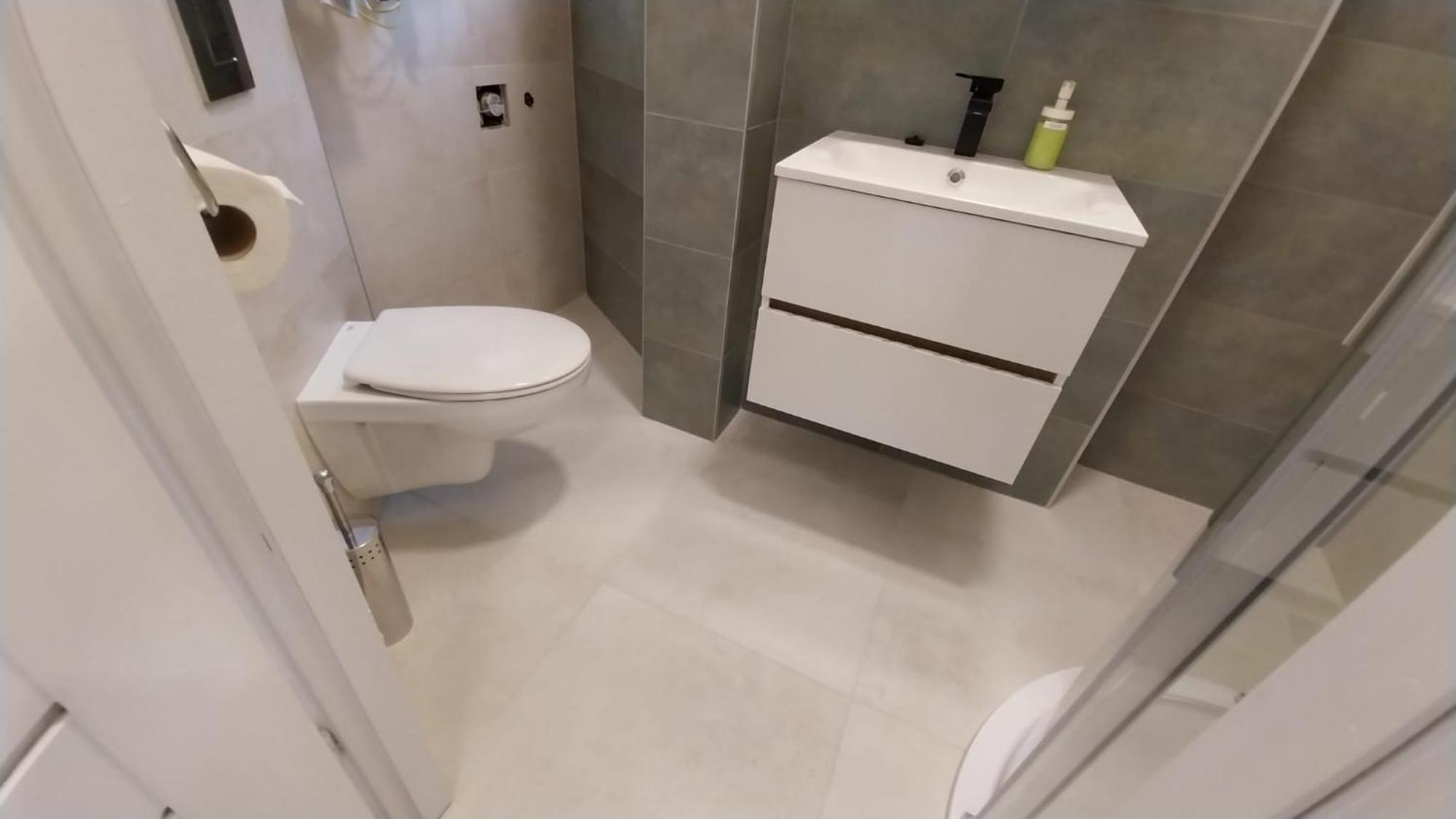 Szekely Apartment Near Deak Ferenc Square With Free Parking In Garage Budapest Bagian luar foto