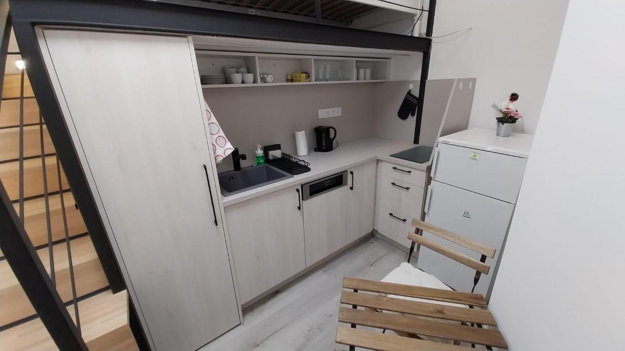 Szekely Apartment Near Deak Ferenc Square With Free Parking In Garage Budapest Bagian luar foto