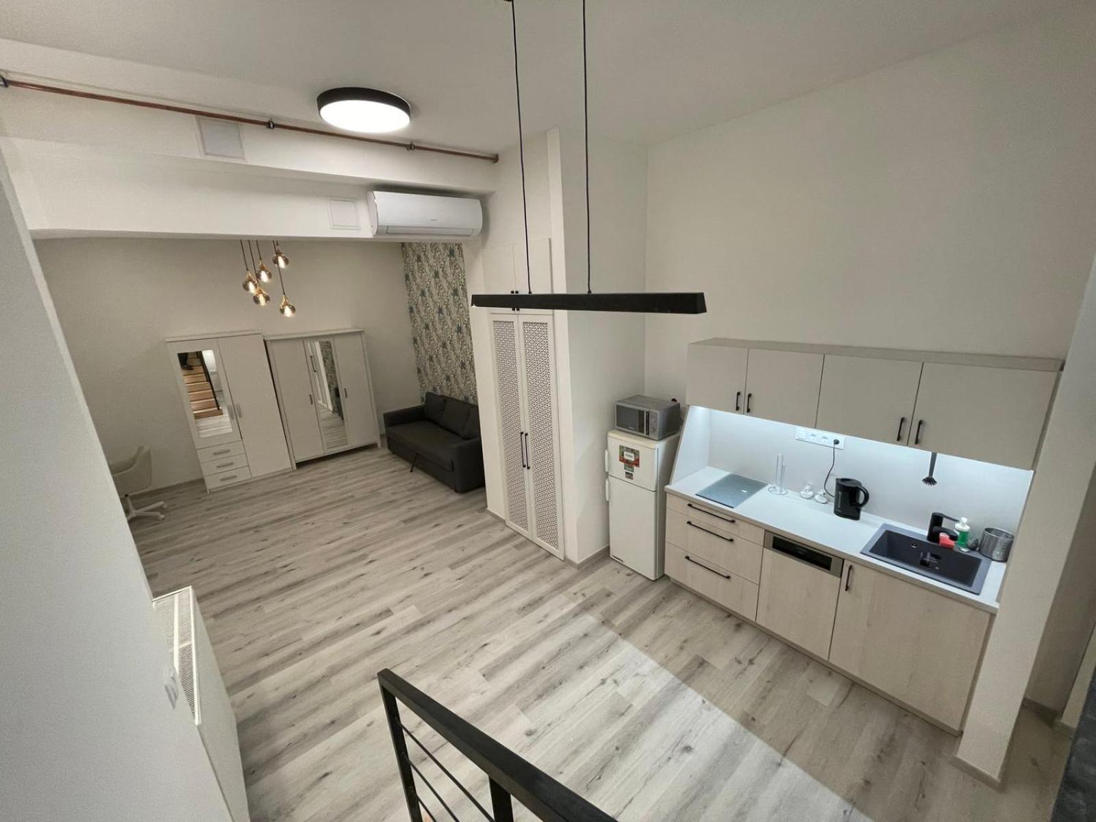 Szekely Apartment Near Deak Ferenc Square With Free Parking In Garage Budapest Bagian luar foto
